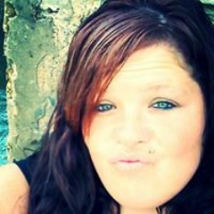 Leslie Nicole Moorehead