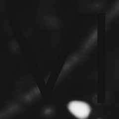 The Awakening of Unreality (with Mama Cecile)