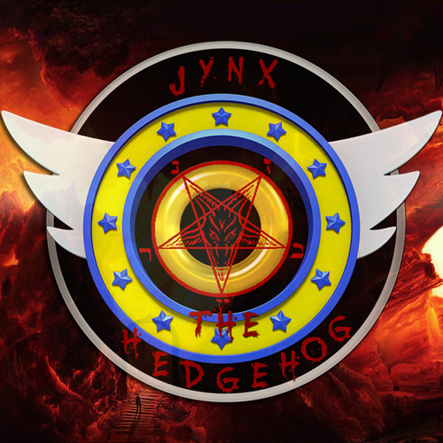 Jynx The Hedgehog’s avatar