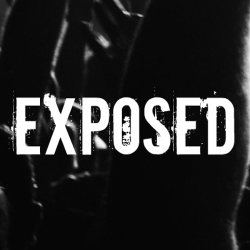 Fanlink profile picture for @exposed