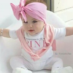Fatma