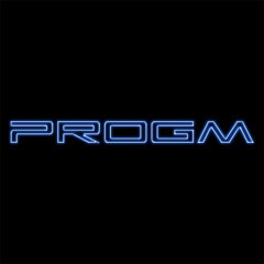 ProgM Music