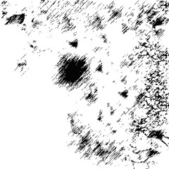 Stereo Typical Promotion