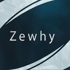 Zewhy
