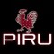 Infiniti Piru