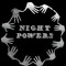 Night Powers