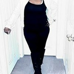 Vinnie Vinnie Vinnie