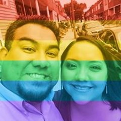 Victoria Carranza Ramirez