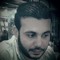 Ahmed Lito