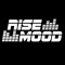 Rise Mood