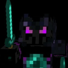nightmare ender