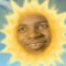 mookmasterflex