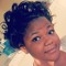 Carene Altidor
