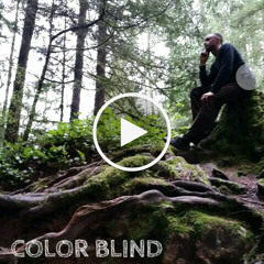 Nikko Rumbles Harris