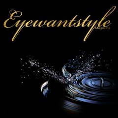 deep@eyewantstyle
