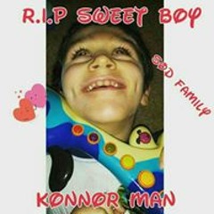 Nicole Mayhugh Schutt