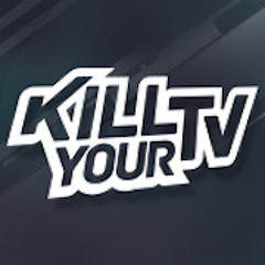 Kill Your TV