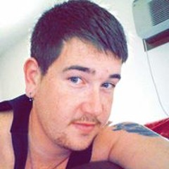 Alexander Orville Stalvik