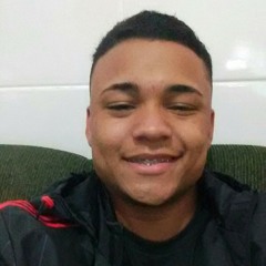 tega na mantega