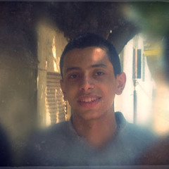 Ahmed Gazr