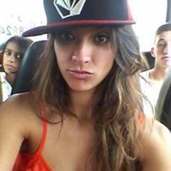 Juliana Otávia