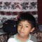 user514026043