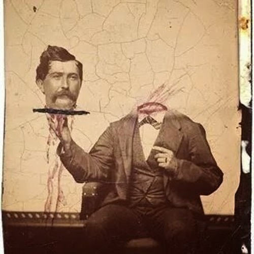 Stream Fenton Hanselman music Listen to songs, albums, playlists for