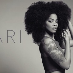 Ari Lennox