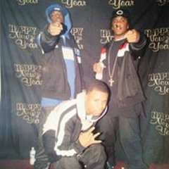 Ashley Touchedbyanangel