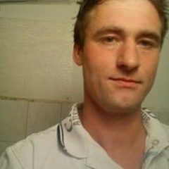 Steffen Wolff