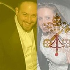 Kimberly Trudel Pierog