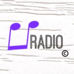 Uradio