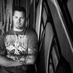 John Richard Rolseth