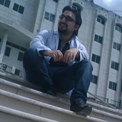 Dr.Raja