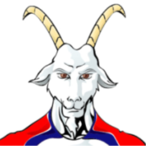 anonymous_goat’s avatar