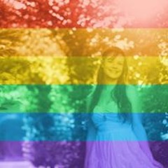 Amanda Deakins Erickson