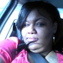 Tristan Mzplaygyrl Hill