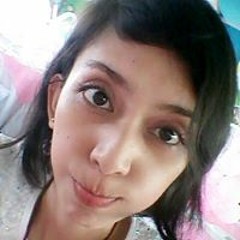 Mikkaila Gaibrille Lacson