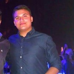 Felipe Funare