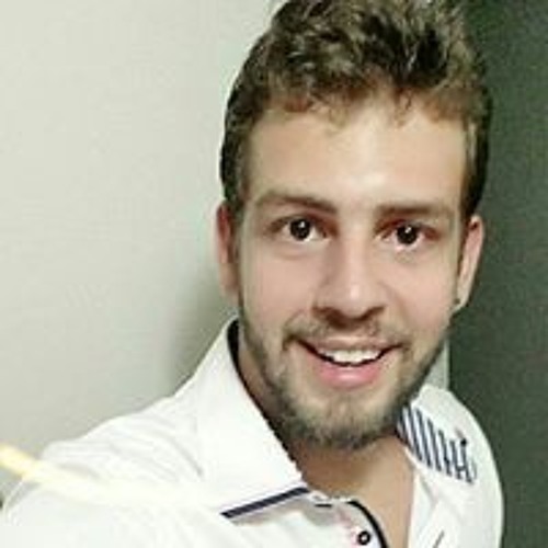 Stream Rogerio Wagner music Listen to songs, albums, playlists for