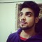 Pranay Shukla
