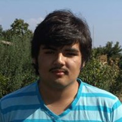 Lucas Felipe Alvarez