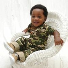 Latrista Dawn Taylor