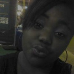 Diamond Firstlady Bonner