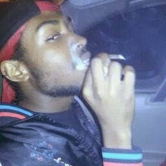 Christopher Stevenson