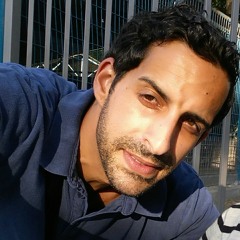 shlomiA