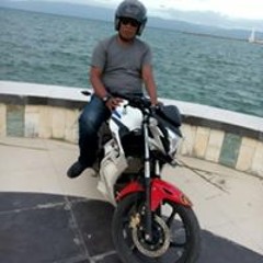 Muhammad All