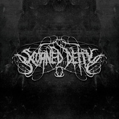 SCORNED DEITY