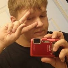 CLASHINGWATERPLUG
