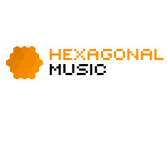 HexagonalMusic